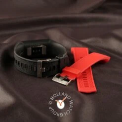 Calypso SmarTime K8501/4 Watch -Accessories Discount Store calypso smartime k8501 4 13122231