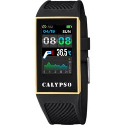 Calypso SmarTime K8502/4 Watch