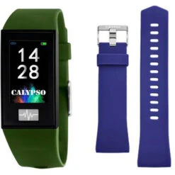 Calypso SmarTime K8500/8 Watch
