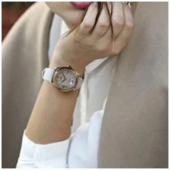 Candino C4737/2 Watch -Accessories Discount Store candino c47372 15538241