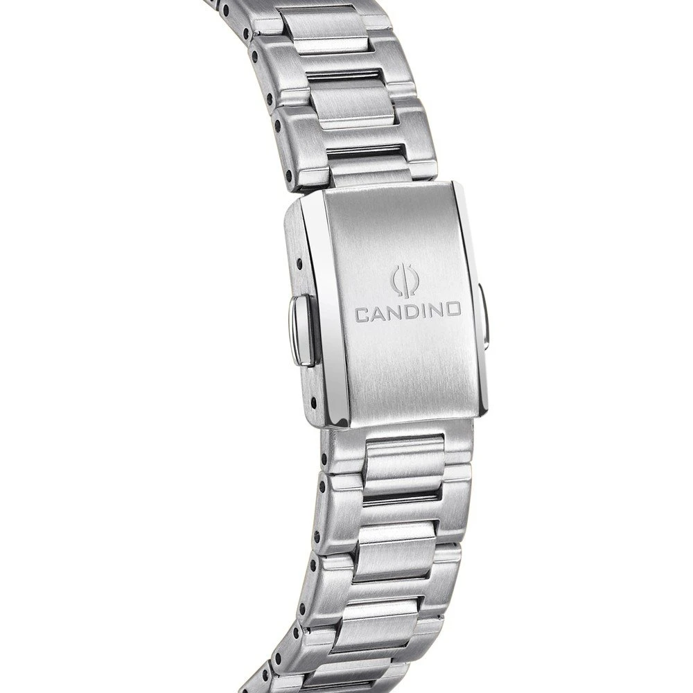 Candino C4751/2 Watch 4 Candino C4751/2 Watch - Image 2