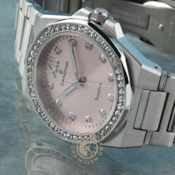 Candino C4751/4 Watch -Accessories Discount Store candino c47514 15624341