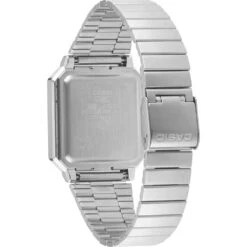 Accessories Discount Store -Accessories Discount Store casio a120we 1aef vintage 15618854