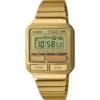 Casio Vintage A120WEG-9AEF Watch -Accessories Discount Store casio a120weg 9aef vintage 15499283