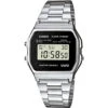 Casio Vintage A158WEA-1EF Vintage Series Watch 2 Casio Vintage A158WEA-1EF Vintage Series Watch -Accessories Discount Store casio a158wea 1ef a158wea 1ef 3758241