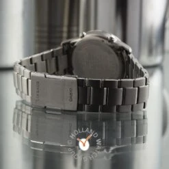 Casio Collection LCW-M170TD-1AER Lineage Waveceptor Watch 13 Casio Collection LCW-M170TD-1AER Lineage Waveceptor Watch -Accessories Discount Store casio casio collection lcw m170td 1aer lineage waveceptor watch lcw m170td 1aer 14470114