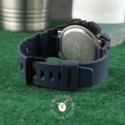 Casio Collection WS-1500H-2AVEF LCD Large Watch -Accessories Discount Store casio casio collection ws 1500h 2avef lcd large watch ws 1500h 2avef 14635564