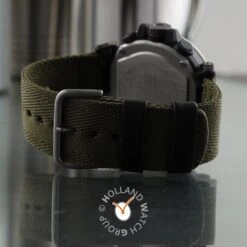 Casio Pro Trek PRW-6600YB-3ER Pro Trek - Monte Zucchero Watch 13 Casio Pro Trek PRW-6600YB-3ER Pro Trek - Monte Zucchero Watch -Accessories Discount Store casio casio pro trek prw 6600yb 3er pro trek monte zucchero watch prw 6600yb 3er 14470123