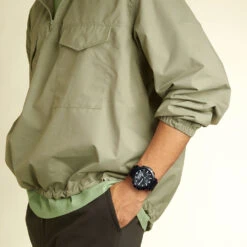 Casio Pro Trek PRW-6621Y-1ER Climber Watch -Accessories Discount Store casio climber prw 6621y 1er 13940844