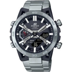 Casio Edifice Bluetooth ECB-2000D-1AEF Sospensione Watch