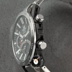 Casio Edifice Bluetooth ECB-2000D-1AEF Sospensione Watch 9 Casio Edifice Bluetooth ECB-2000D-1AEF Sospensione Watch -Accessories Discount Store casio edifice bluetooth ecb 2000d 1aef 14096061