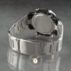 Casio Edifice Bluetooth ECB-2000D-1AEF Sospensione Watch 10 Casio Edifice Bluetooth ECB-2000D-1AEF Sospensione Watch -Accessories Discount Store casio edifice bluetooth ecb 2000d 1aef 14096076