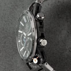 Casio Edifice Bluetooth ECB-2000DC-1AEF Sospensione Watch 9 Casio Edifice Bluetooth ECB-2000DC-1AEF Sospensione Watch -Accessories Discount Store casio edifice bluetooth ecb 2000dc 1aef 14096031