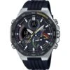 Casio Edifice Bluetooth ECB-950MP-1AEF Solar LCD - Racing Multi-Color Series Watch -Accessories Discount Store casio edifice casio edifice bluetooth ecb 950mp 1aef racing multicolor watch ecb 950mp 1aef 14597071