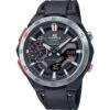 Casio Edifice Bluetooth ECB-2200P-1AEF Windflow Watch -Accessories Discount Store casio edifice ecb 2200p 1aef windflow 15566909