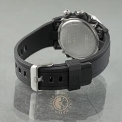 Casio Edifice Bluetooth ECB-40P-1AEF Suspensione Watch -Accessories Discount Store casio edifice ecb 40p 1aef suspensione 14932144