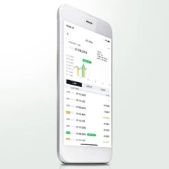 Casio Edifice Bluetooth ECB-40P-1AEF Suspensione Watch -Accessories Discount Store casio edifice ecb 40p 1aef suspensione 14932306