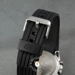 Casio Edifice Bluetooth ECB-950MP-1AEF Solar LCD - Racing Multi-Color Series Watch -Accessories Discount Store casio edifice ecb 950mp 1aef racing multicolor 14786023