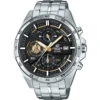 Casio Edifice Classic EFR-556D-1AVUEF Sports Edition Watch