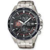 Casio Edifice Classic EFR-556DB-1AVUEF Sports Edition Watch