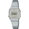 Casio Vintage LA670WEA-8AEF Watch 1 Casio Vintage LA670WEA-8AEF Watch -Accessories Discount Store casio la670wea 8aef vintage mini 15629114