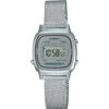 Casio Vintage LA670WEM-7EF Vintage Mini Watch -Accessories Discount Store casio la670wem 7ef la670wem 7ef 8871221