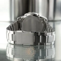 Casio Collection LCW-M170D-2AER Lineage Waveceptor Watch 9 Casio Collection LCW-M170D-2AER Lineage Waveceptor Watch -Accessories Discount Store casio lcw m170d 2aer lineage waveceptor 14716834