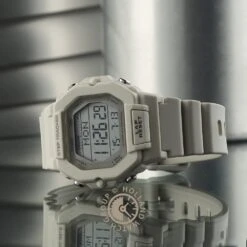 Accessories Discount Store -Accessories Discount Store casio lws 2200h 8avef step tracker 15537335