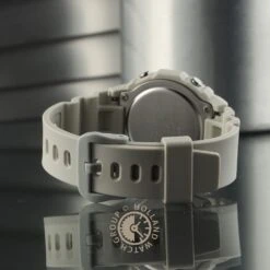 Casio Sport LWS-2200H-8AVEF Step Tracker Watch -Accessories Discount Store casio lws 2200h 8avef step tracker 15537362