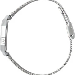 Casio Vintage A700WEM-7AEF New Slim Vintage Watch 9 Casio Vintage A700WEM-7AEF New Slim Vintage Watch -Accessories Discount Store casio new slim vintage a700wem 7aef 11940874