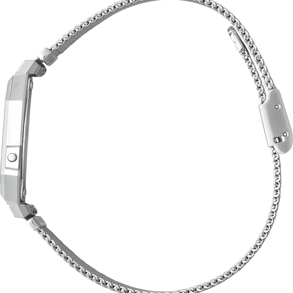 Casio Vintage A700WEM-7AEF New Slim Vintage Watch 6 Casio Vintage A700WEM-7AEF New Slim Vintage Watch - Image 4