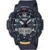 Casio Smart PRT-B50-1ER Pro Trek Watch 2 Casio Smart PRT-B50-1ER Pro Trek Watch -Accessories Discount Store casio prt b50 1er prt b50 1er 11137602