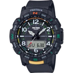 Casio Smart PRT-B50-1ER Pro Trek Watch