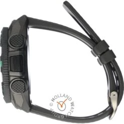 Casio Smart PRT-B50-1ER Pro Trek Watch -Accessories Discount Store casio prt b50 1er prt b50 1er 11442255