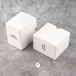 Casio Vintage AQ-800EG-9AEF Vintage Edgy Watch -Accessories Discount Store casio vintage edgy aq 800eg 9aef 14050515