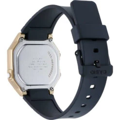 Casio Vintage W-217HM-9AVEF Vintage Edgy Watch -Accessories Discount Store casio vintage edgy w 217hm 9avef 13046268