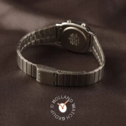 Casio Vintage LA670WEA-1EF Vintage Mini Watch 7 Casio Vintage LA670WEA-1EF Vintage Mini Watch -Accessories Discount Store casio vintage mini la670wea 1ef 13115472