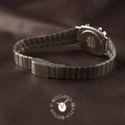 Casio Vintage LA670WEA-7EF Vintage Mini Watch -Accessories Discount Store casio vintage mini la670wea 7ef 13115412