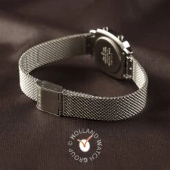 Casio Vintage LA670WEM-7EF Vintage Mini Watch -Accessories Discount Store casio vintage mini la670wem 7ef 13115607