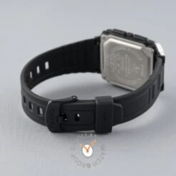 Casio Collection WV-59R-1AEF Wave Ceptor Watch 6 Casio Collection WV-59R-1AEF Wave Ceptor Watch -Accessories Discount Store casio wave ceptor wv 59r 1aef 14165490