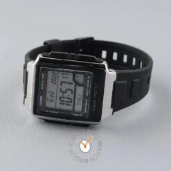 Accessories Discount Store -Accessories Discount Store casio wave ceptor wv 59r 1aef 14165565