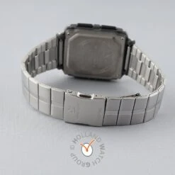 Casio Collection WV-59RD-1AEF Waveceptor Watch 7 Casio Collection WV-59RD-1AEF Waveceptor Watch -Accessories Discount Store casio waveceptor wv 59rd 1aef 14165625