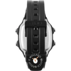 Casio Collection AE-1200WH-1AVEF World Time Watch -Accessories Discount Store casio world time ae 1200wh 1avef 11984875