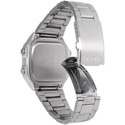 Casio Collection AE-1200WHD-1AVEF World Time Watch 7 Casio Collection AE-1200WHD-1AVEF World Time Watch -Accessories Discount Store casio world time ae 1200whd 1avef 13045725