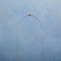 Elegant Echo Necklace -Accessories Discount Store cd491999 3d32 4426 be9d c7e35ccb8e60