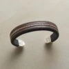Sterling Braid Cuff 1 Sterling Braid Cuff -Accessories Discount Store cf054740 a333 4761 94e6 1a4c01b72809