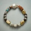 Bodega Bay Bracelet 2 Bodega Bay Bracelet -Accessories Discount Store cfd9c99a 6bcb 49d7 92ec b8138b0784ef