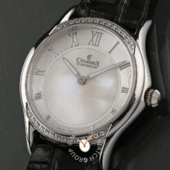 Charmex Of Switzerland 6331 Cannes Watch -Accessories Discount Store charmex of switzerland cannes 6331 13687110