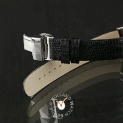 Charmex Of Switzerland 6331 Cannes Watch -Accessories Discount Store charmex of switzerland cannes 6331 13687170