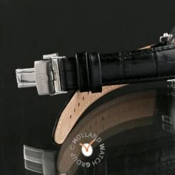 Charmex Of Switzerland 6352 Èze Watch -Accessories Discount Store charmex of switzerland eze 6352 13685115